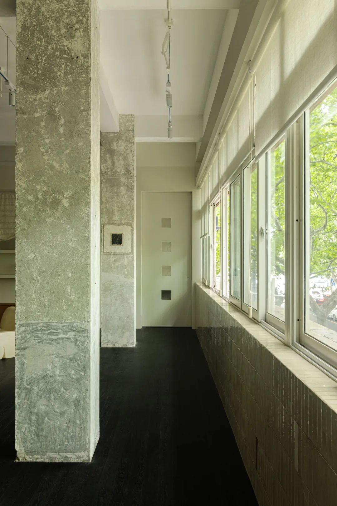 岚一设计｜LAY STUDIO工作室-26