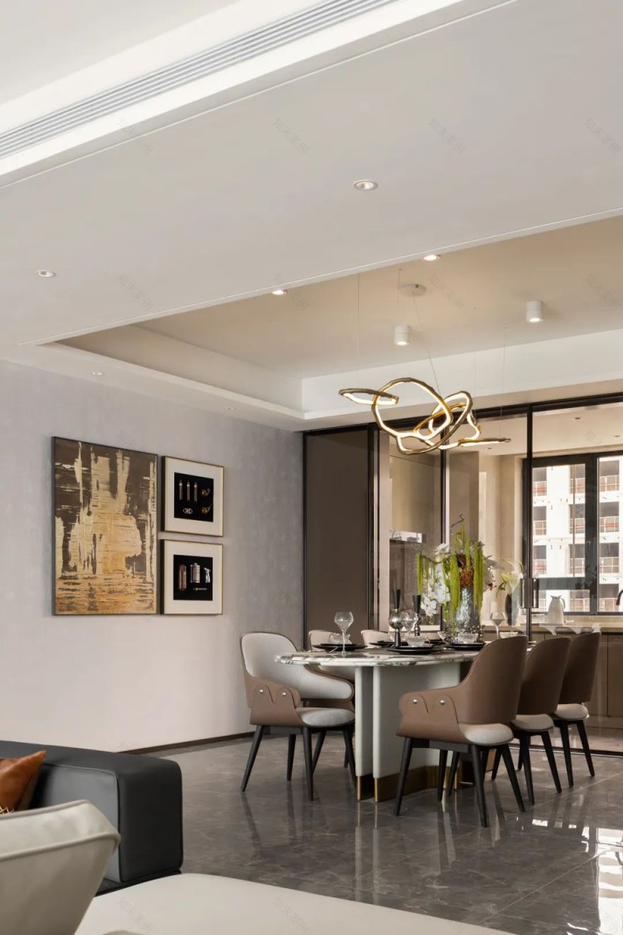 太原中海天钻-18