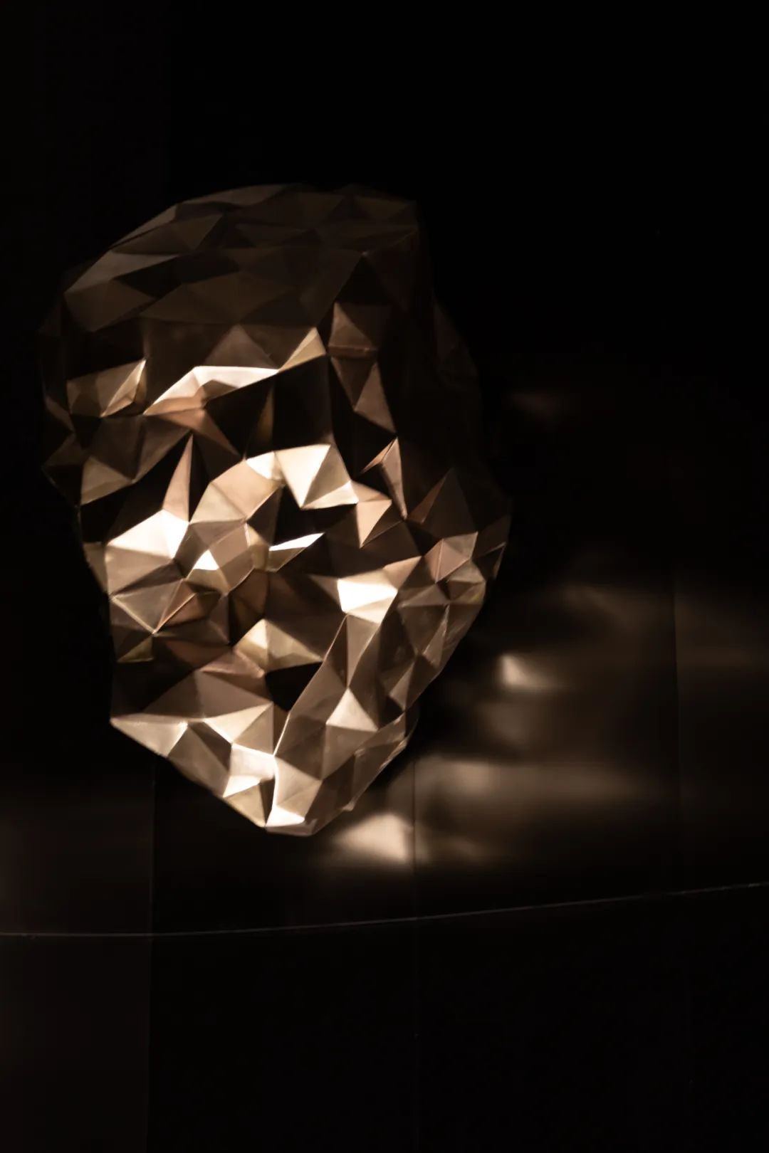 葉蒲会音乐餐厅丨中国宁波丨BALANCE DESIGN平衡空间设计-106