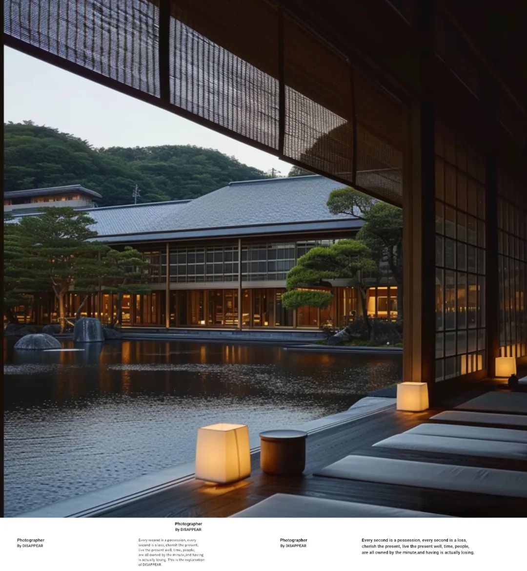 DISSIPATE-143  【我们的Ai酒店阶段性作品-4】-27