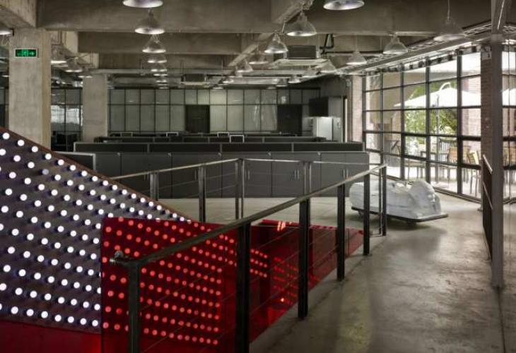 mmoser穆式办公-7-32