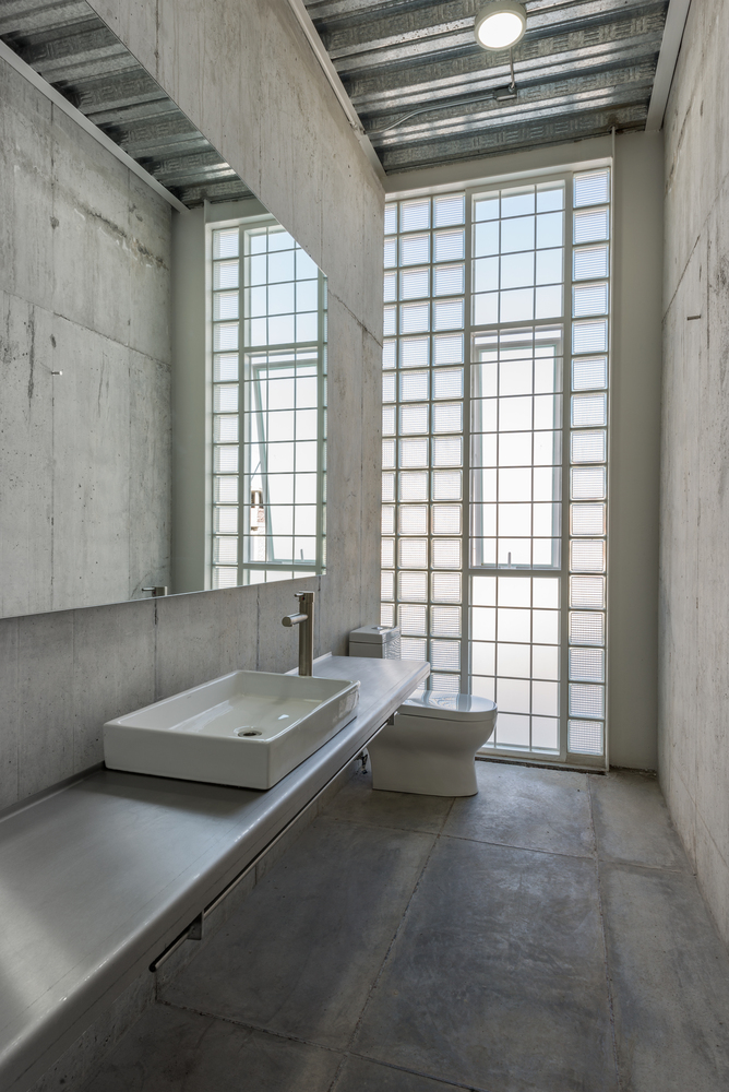 墨西哥放射性工厂-32