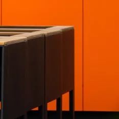 唱片工作室丨中国昆明丨主案方飞,朱兴鹏,参加设计赵超-10