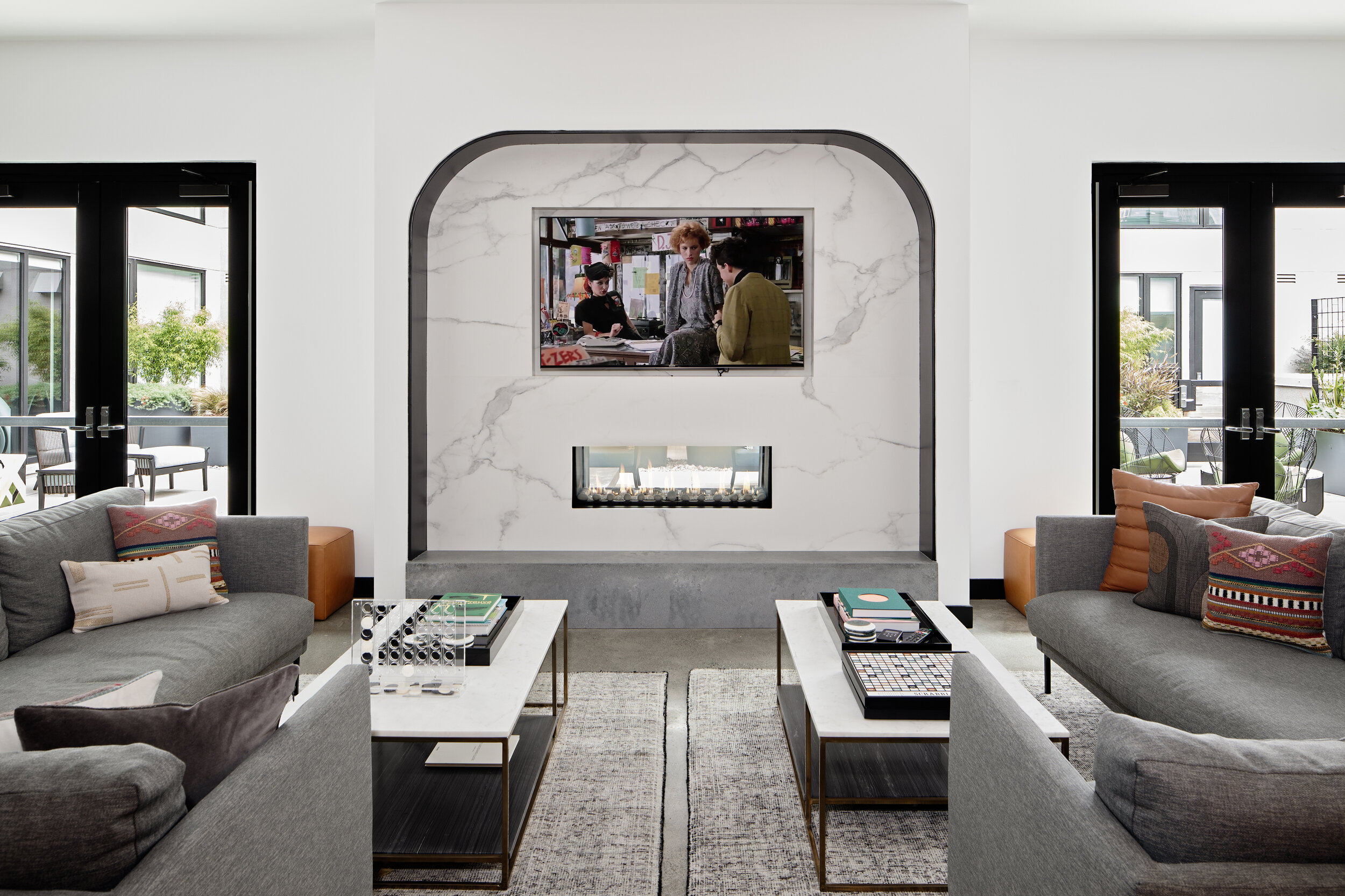 丨美国丨Vida Design-10