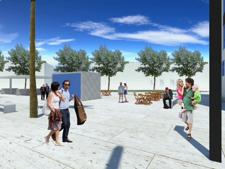 保罗·毛罗的第七期综合项目-12