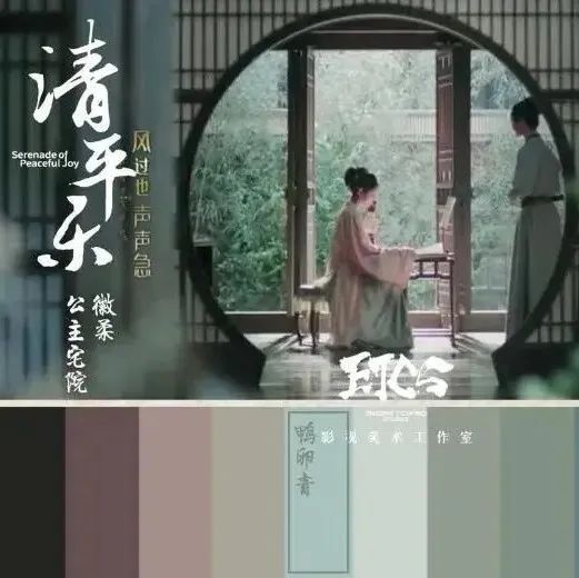 华润「星作」售楼处丨中国成都丨千墨设计-69