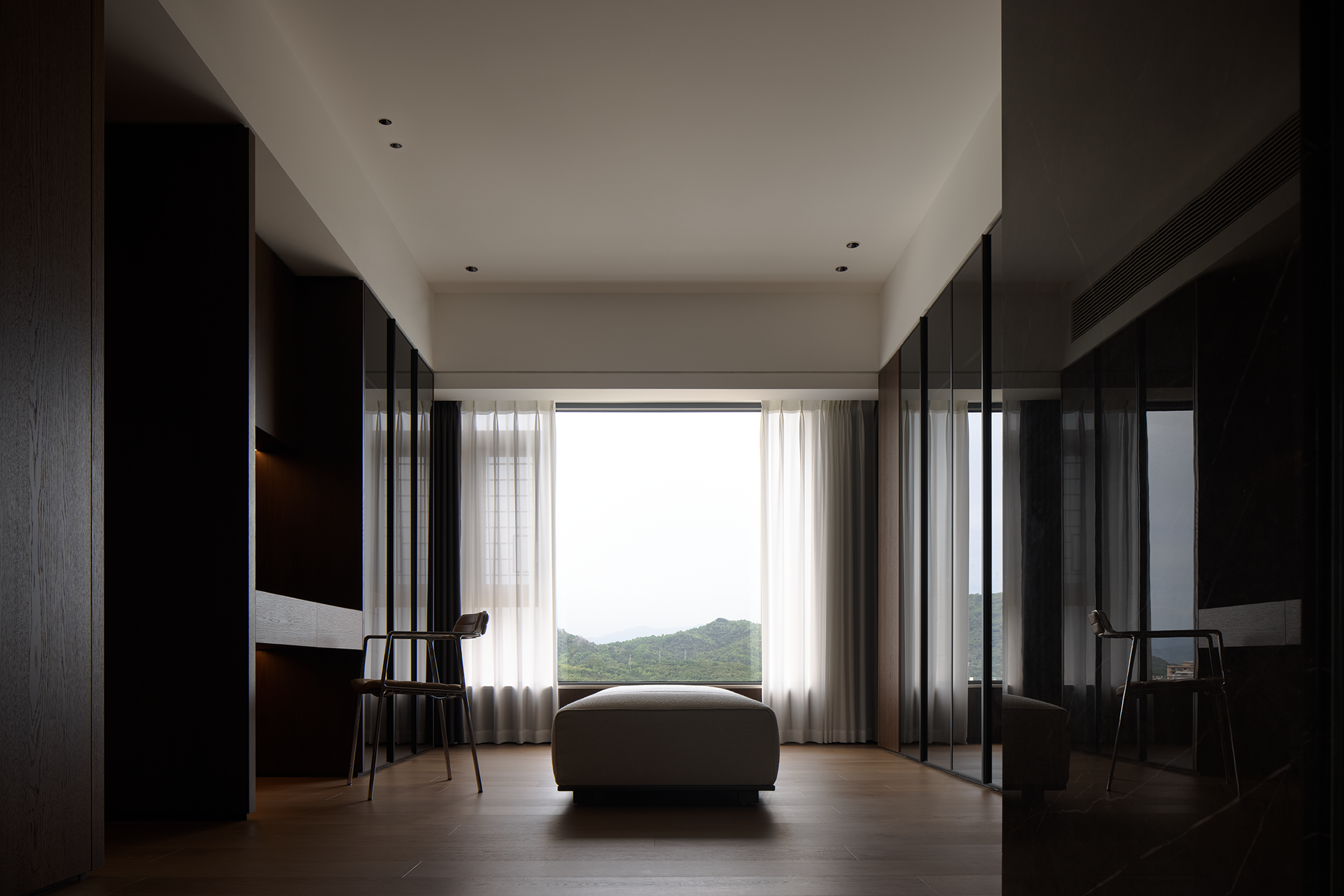 映己丨中国揭阳丨简美设计（JANMEI）-40