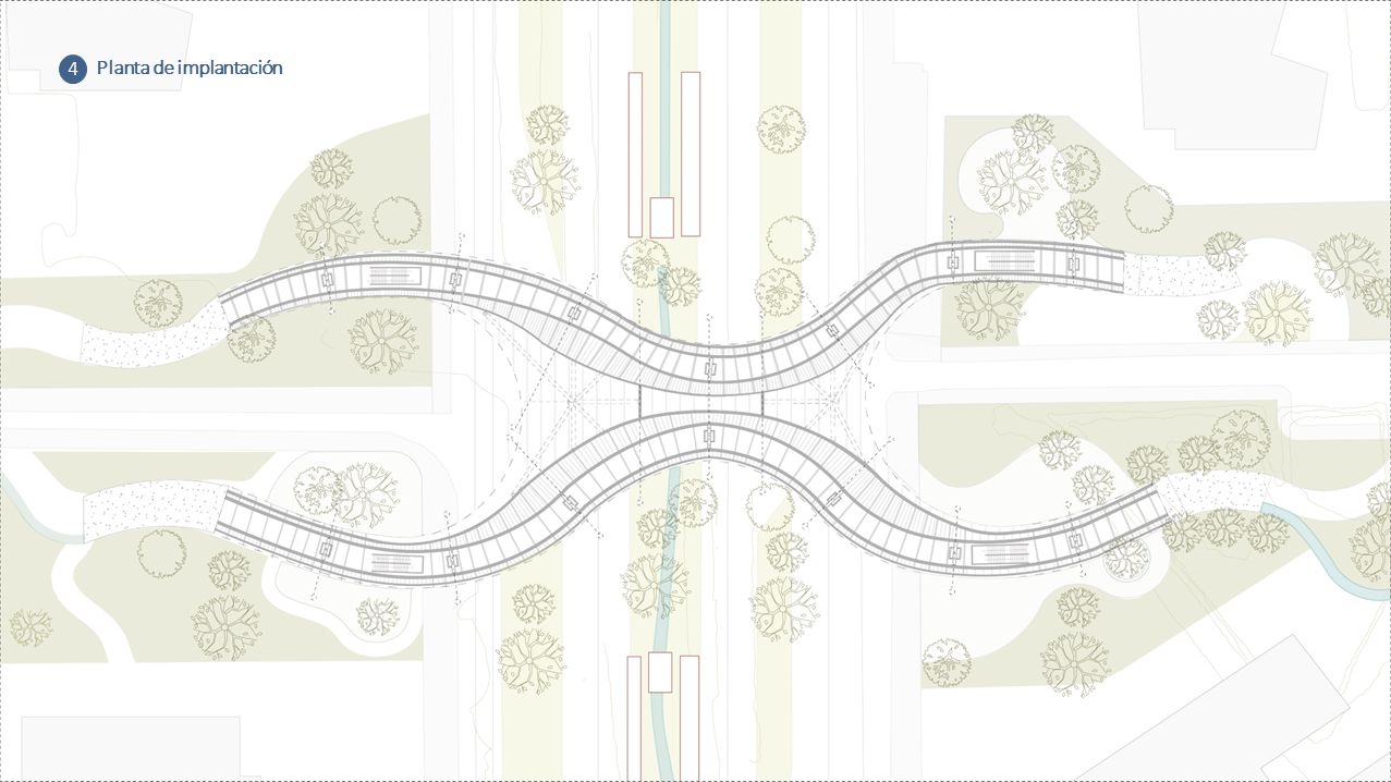 DEL PROYECTO URBANO AL EDIFICIO-10