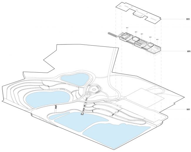 庭瑞小镇文化会客厅-67