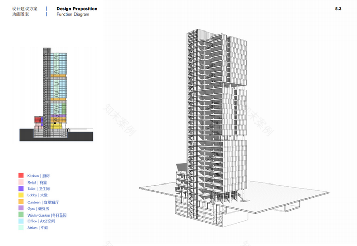 大湾区再添互联网中心!-22