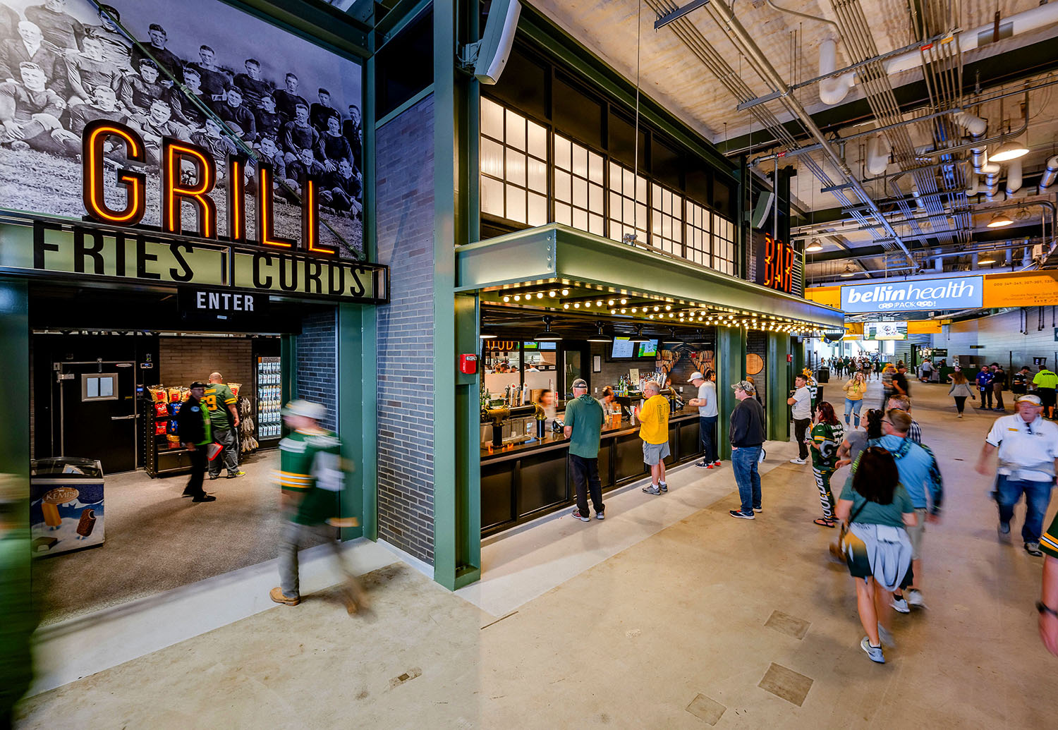 丨美国格林贝丨ROSSETTI-21