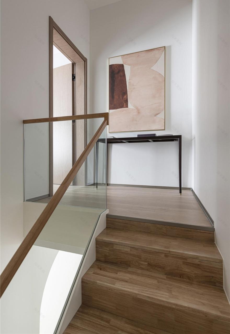 清岚序丨尚舍生活设计-52