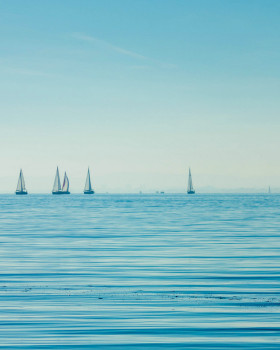 海南文昌淇水湾8号海景别墅