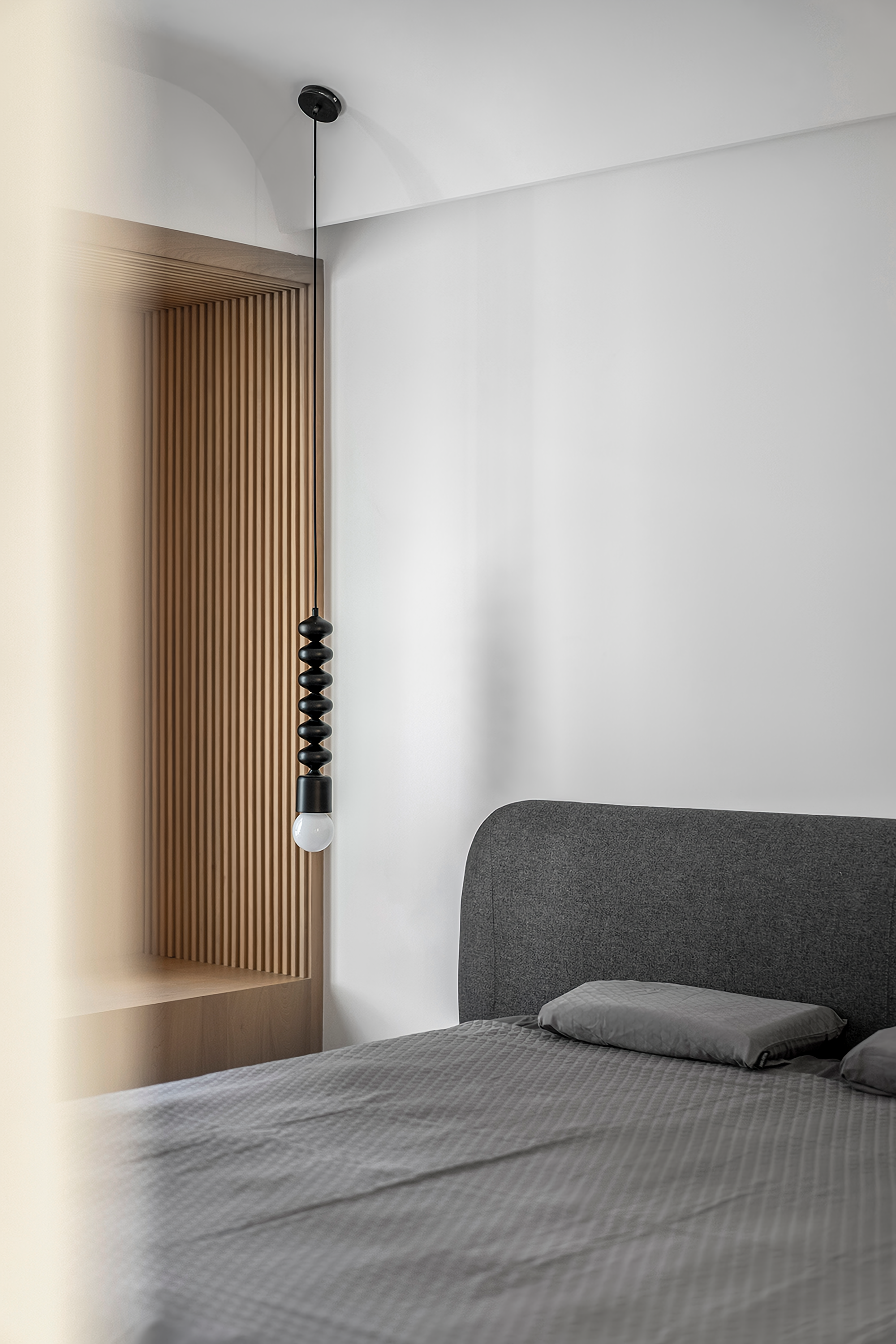 界 | 集句设计 | 2022 | 中国广东-47