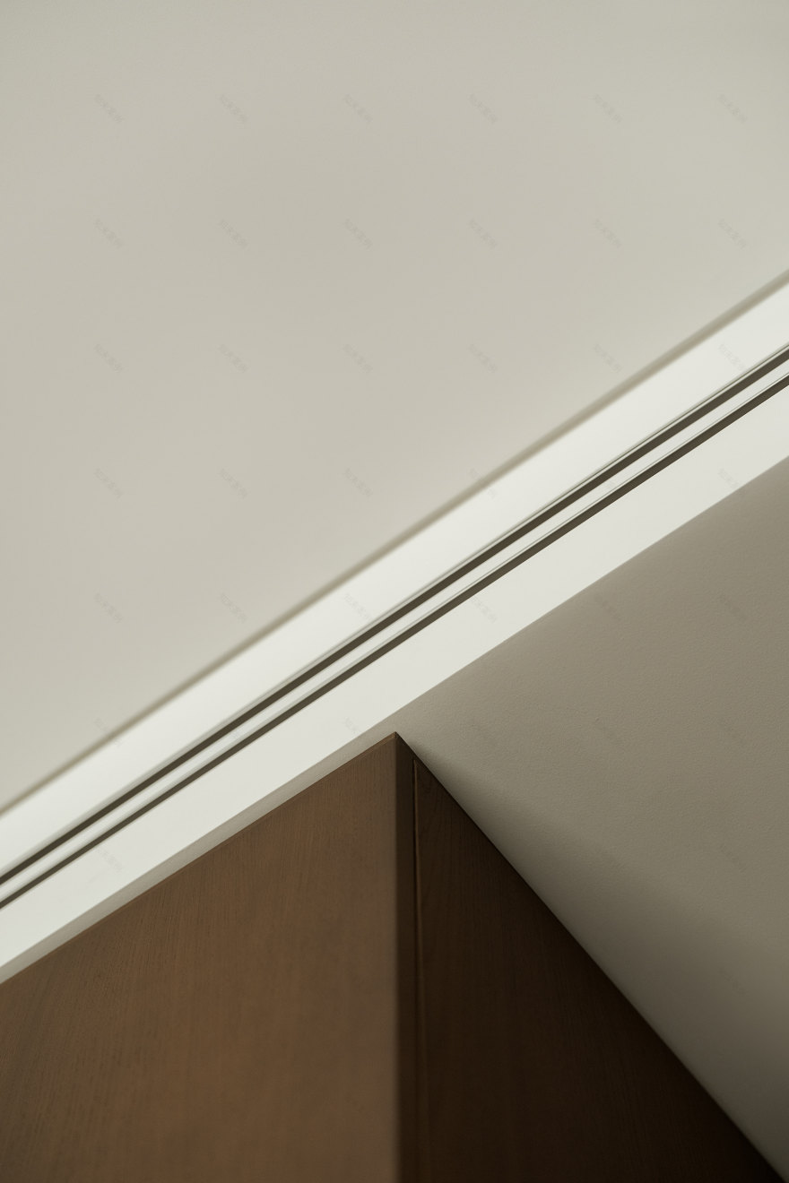 Homin丨乌克兰基辅-20