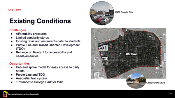 15 Minute City Interventions - Hollywood, Maryland-10