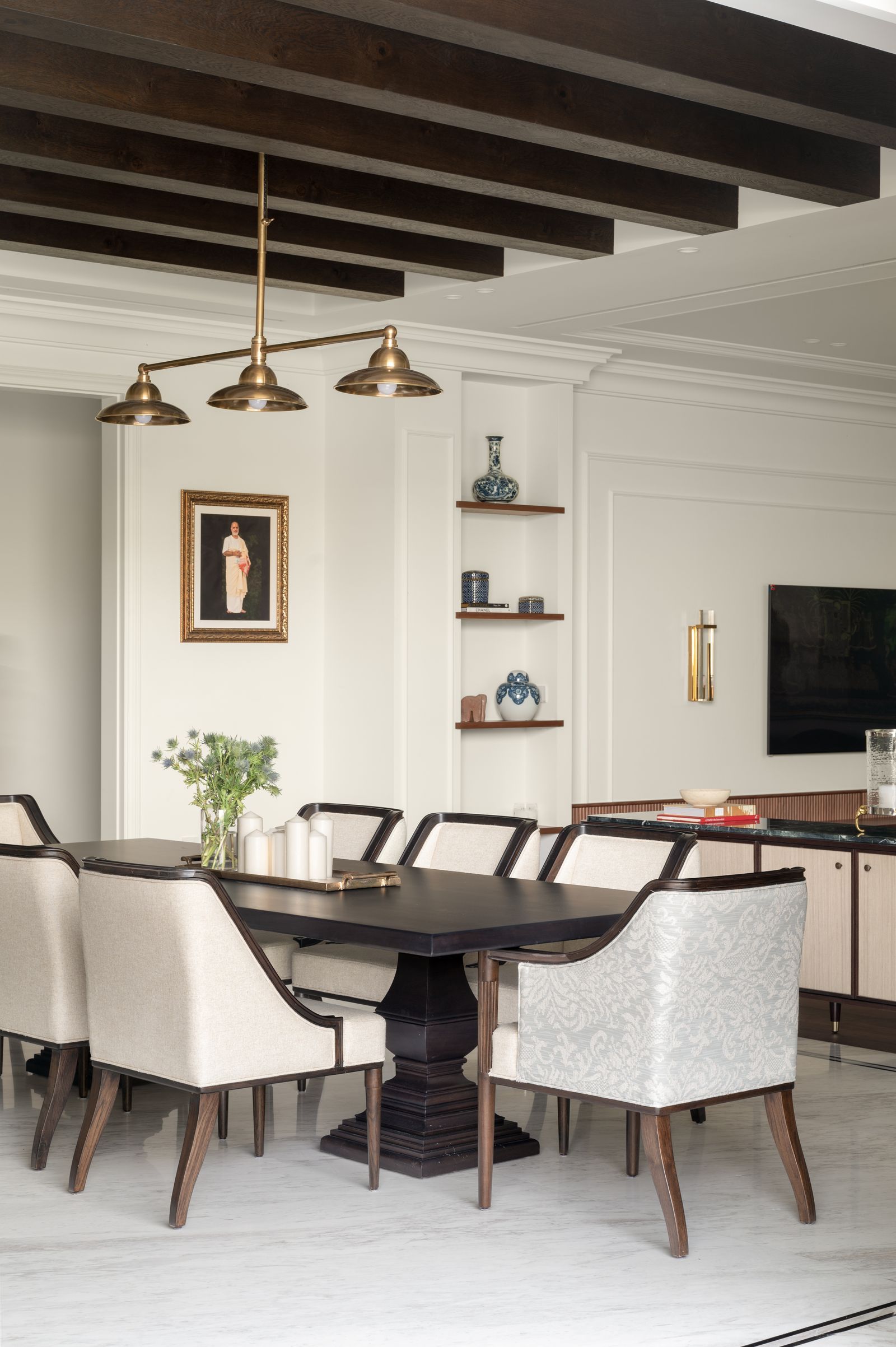 丨阿联酋迪拜-10