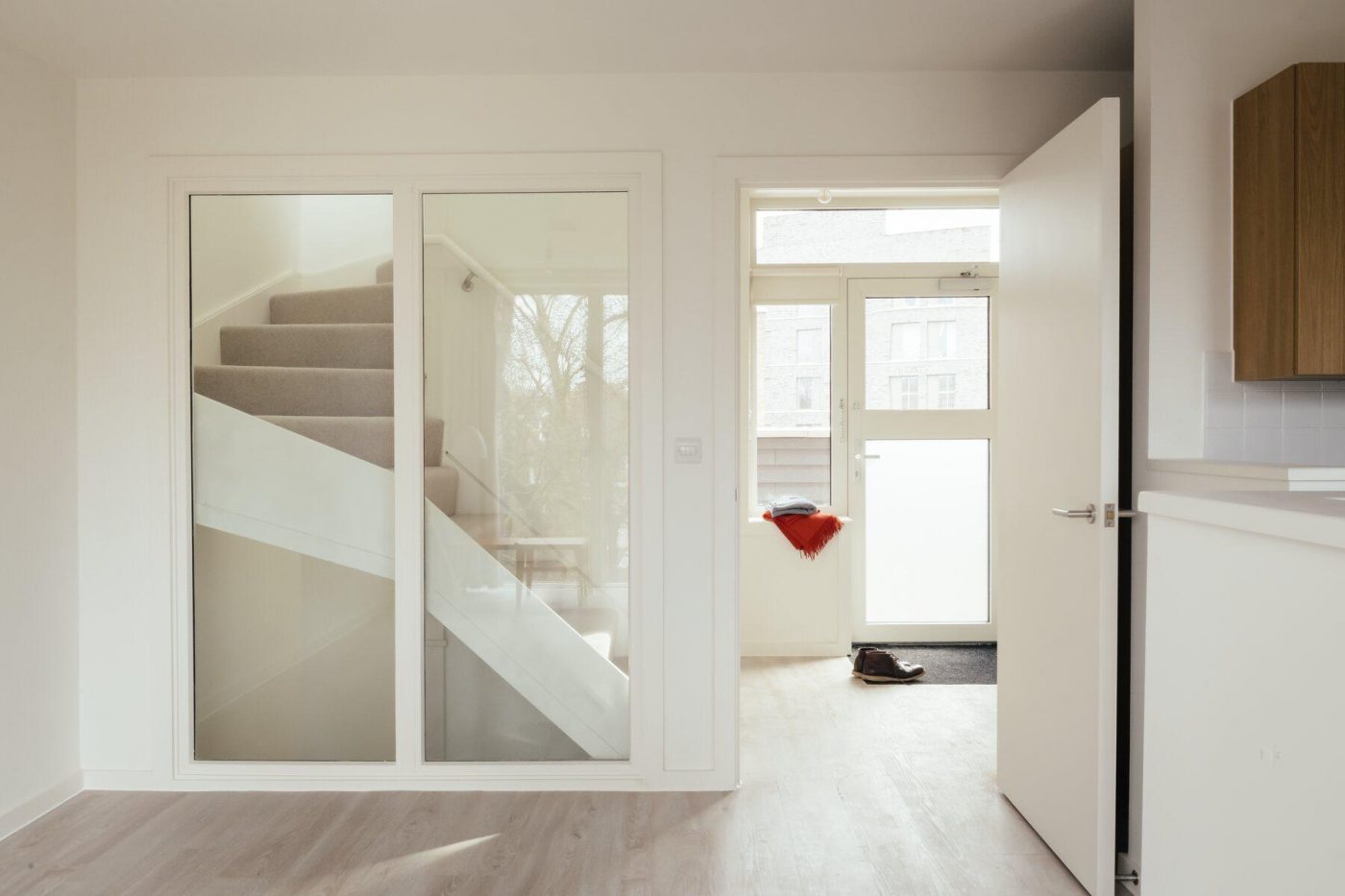 Agar Grove 1b shortlisted for 2023 RIBA London Regional Awards
                    -5