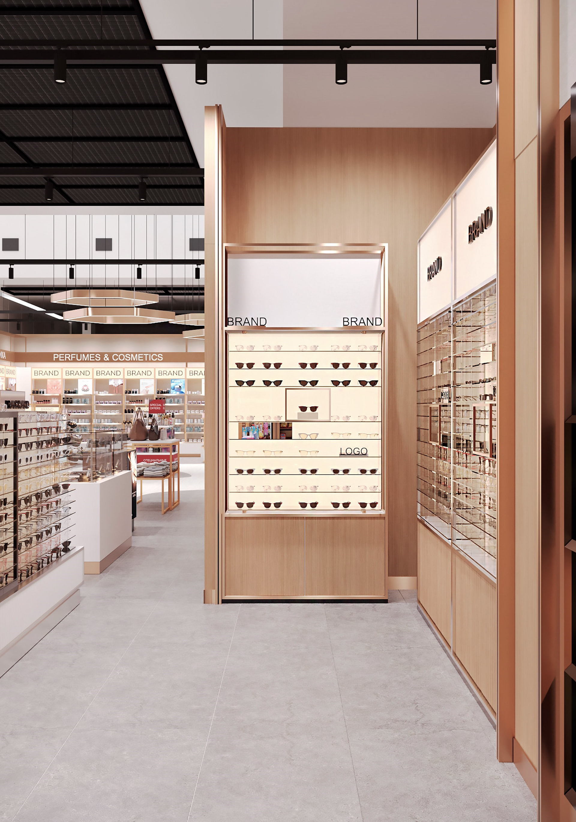 REG STAER可能是拼写错误，推测可能是REG STAR，整体可翻译为瑞吉之星免税店 （这里假设REG STAR是某个品牌名称）如果REG STAER有其他准确含义，因表述可能有误，难以精准翻译 丨俄罗斯莫斯科-5