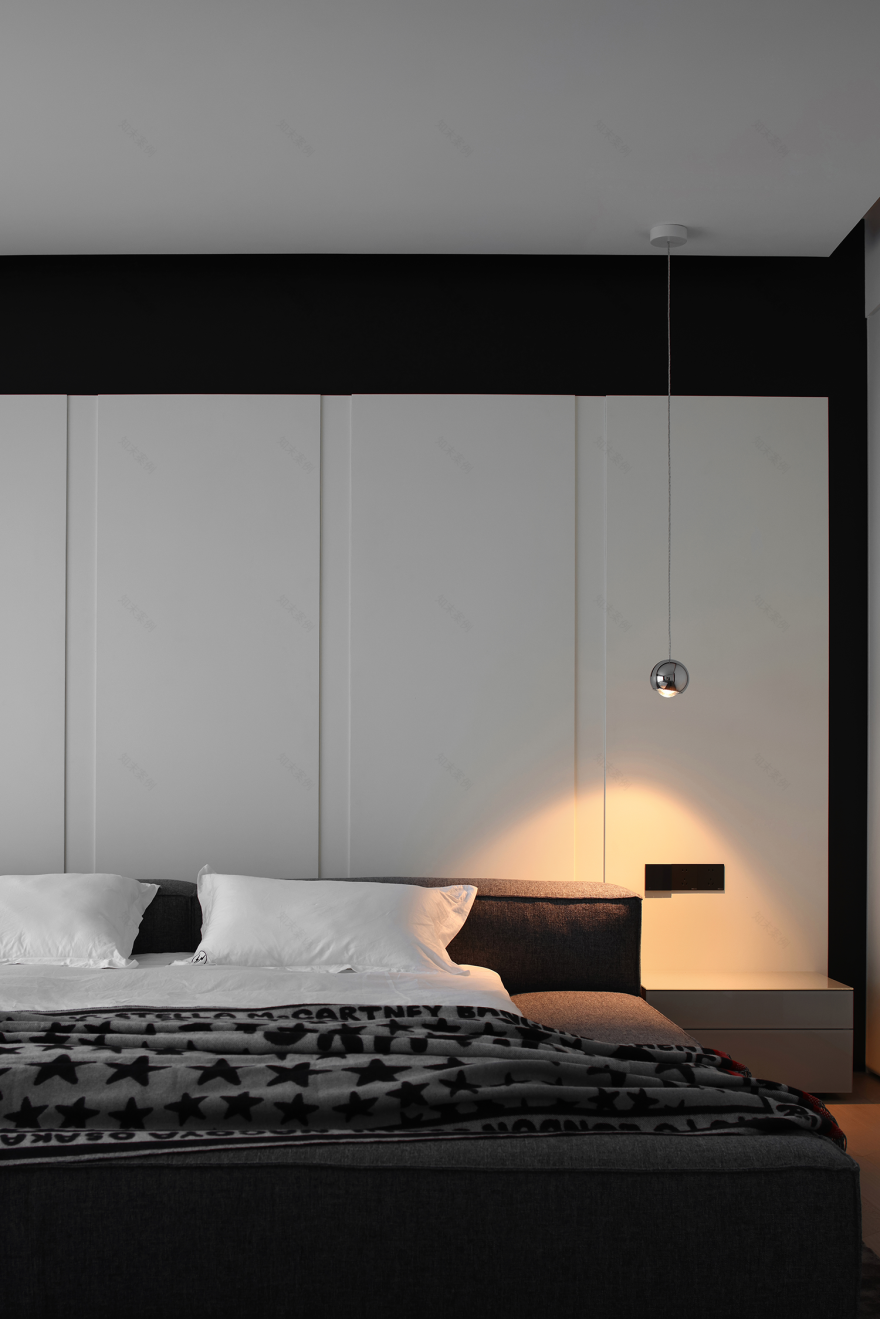 泉州 588㎡至简大宅丨中国泉州-45