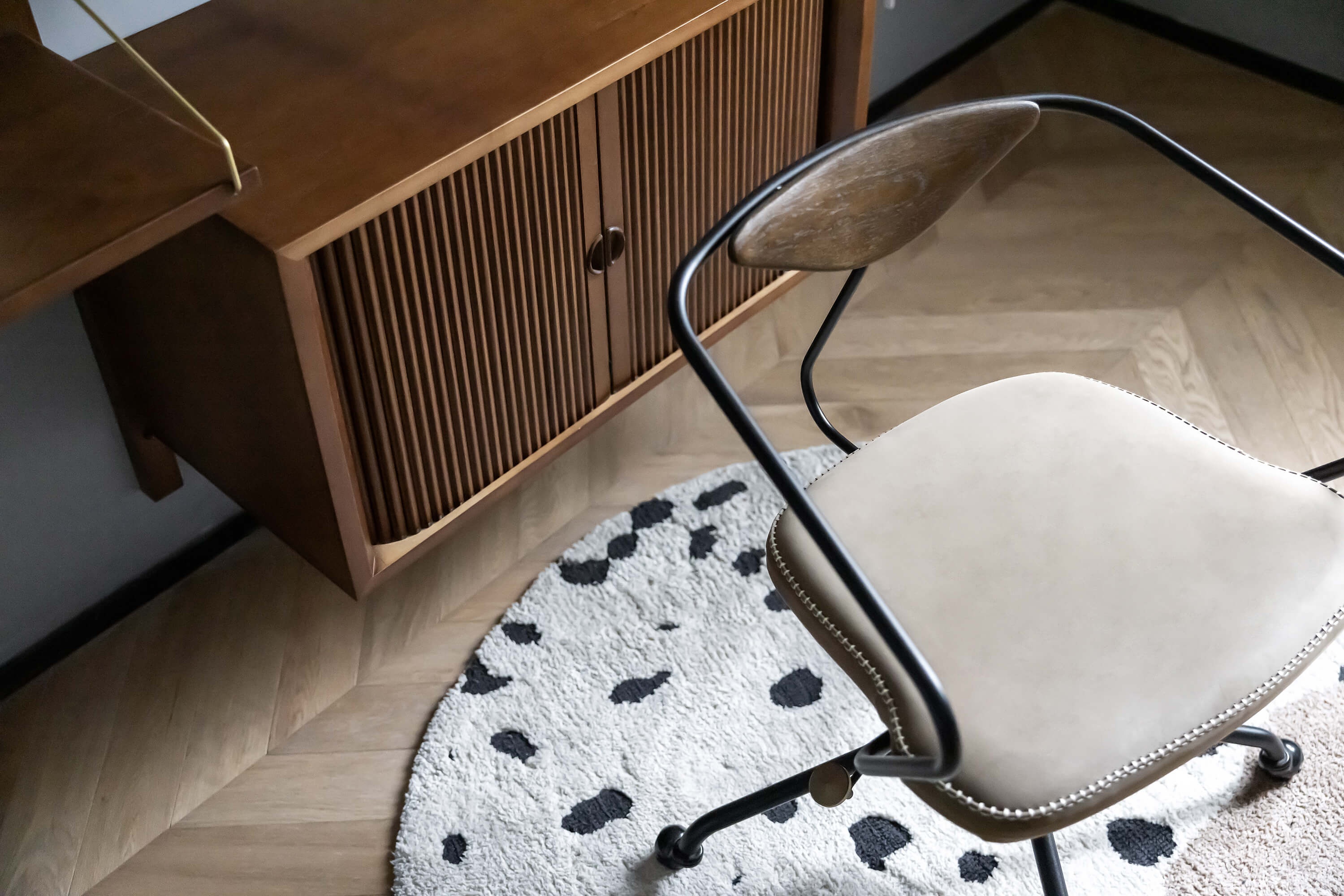 花汐丨聿见设计-14