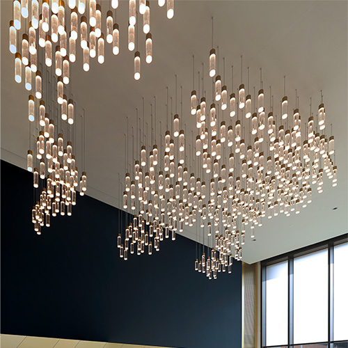 CRIF21商务新区丨意大利博洛尼亚丨Politecnica-32