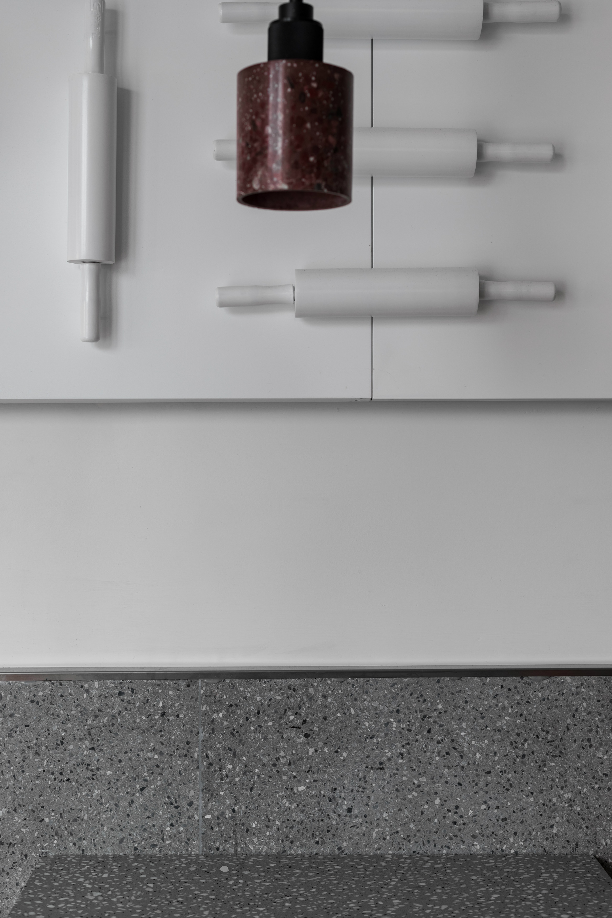 饺上饺丨中国无锡丨无锡欧阳跳建筑设计有限公司-29