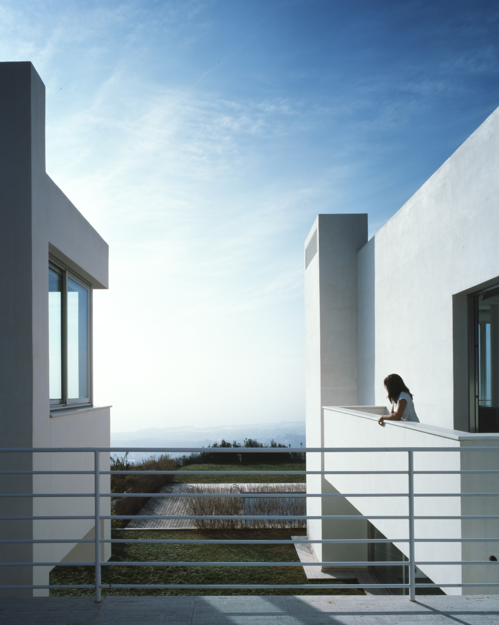 苏佩尔马雷斯梅宅邸-10