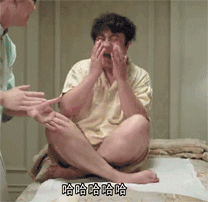 北京城外竟然有这样美如画的民宿，引明星乔杉来小住不说，日接待参访客人最高达到80多人-35