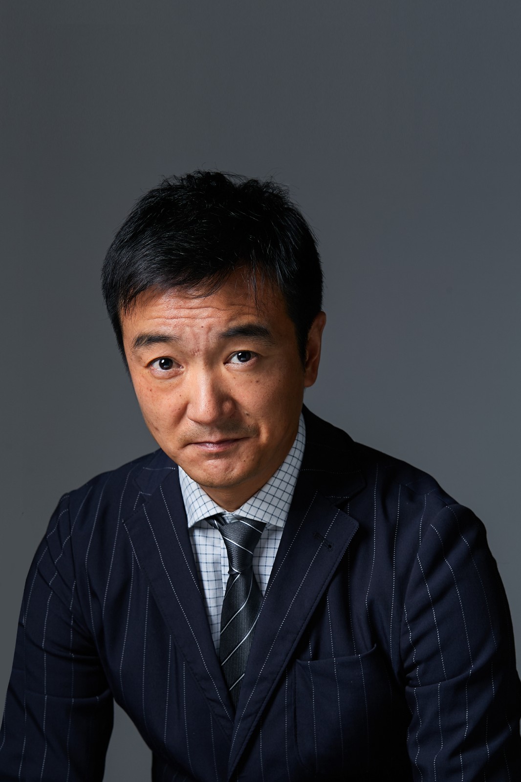 涞源白石山华中小镇二期·白桦林温泉谷竹里馆丨中国河北-80