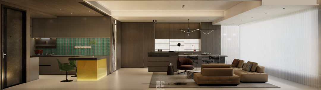 壹柒·效果展示丨壹柒设计-27