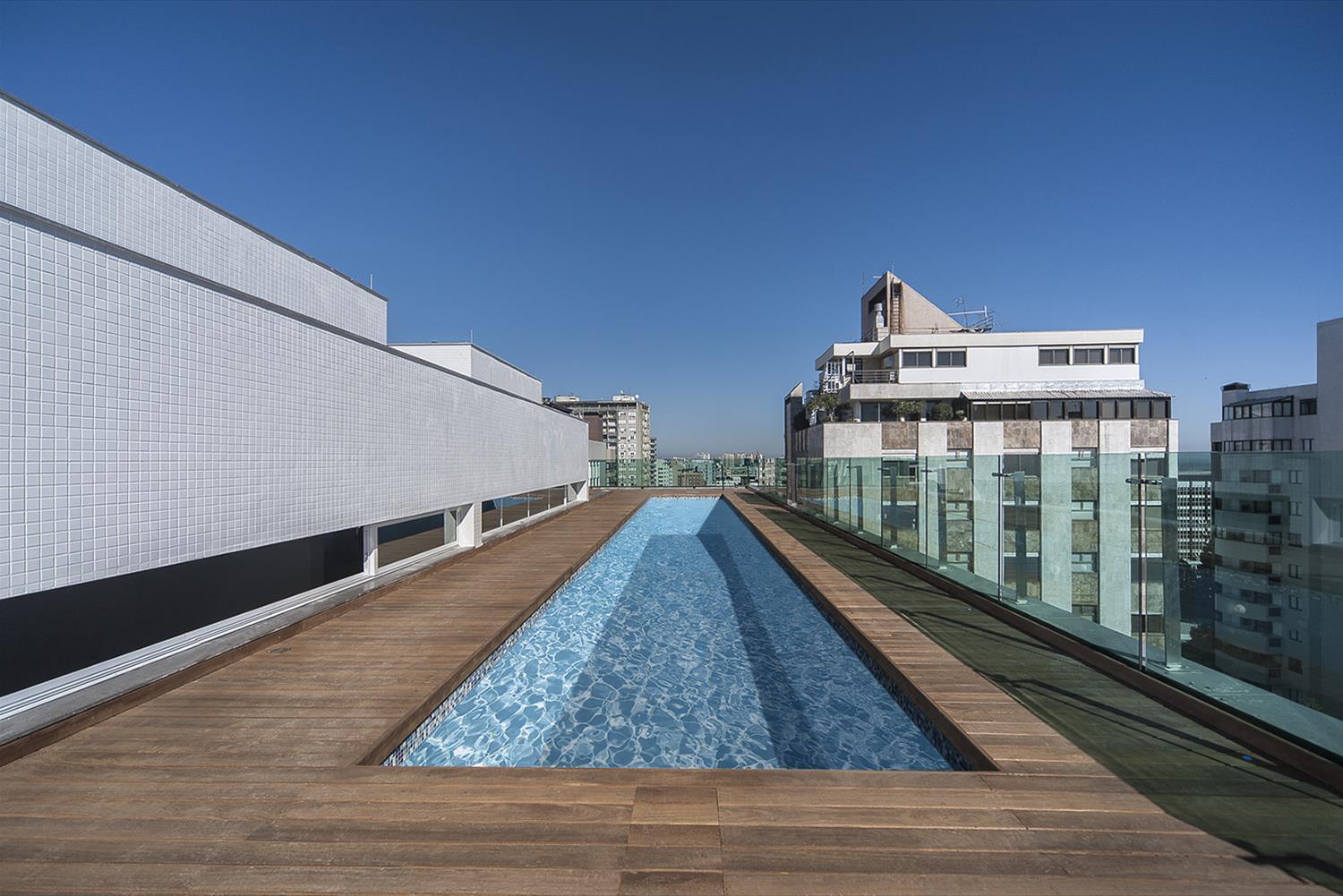 拉盖托维韦罗内莫伊诺斯酒店-8