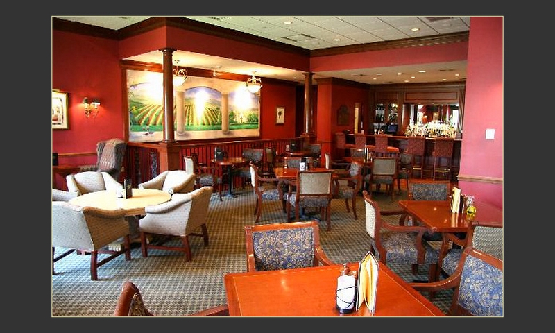 遗产俱乐部（具体含义可能因使用场景而异，若Heritage表示特定的传统传承相关概念，译为传统俱乐部传承俱乐部更合适；若结合特定的俱乐部背景，可能还会有更贴切的译法，仅根据当前内容最直接的翻译是遗产俱乐部 ） 丨美国俄亥俄丨Anderson Plus Associates-8