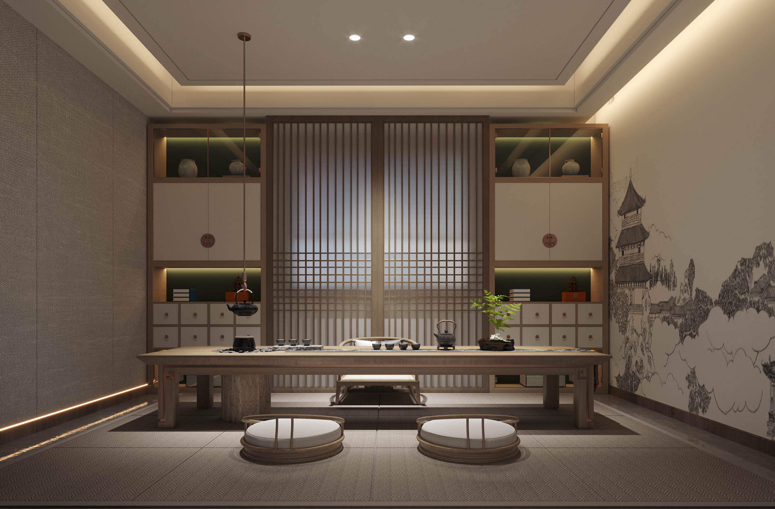 2020 年度工装设计精选 | 潮流趋势与经典案例-16