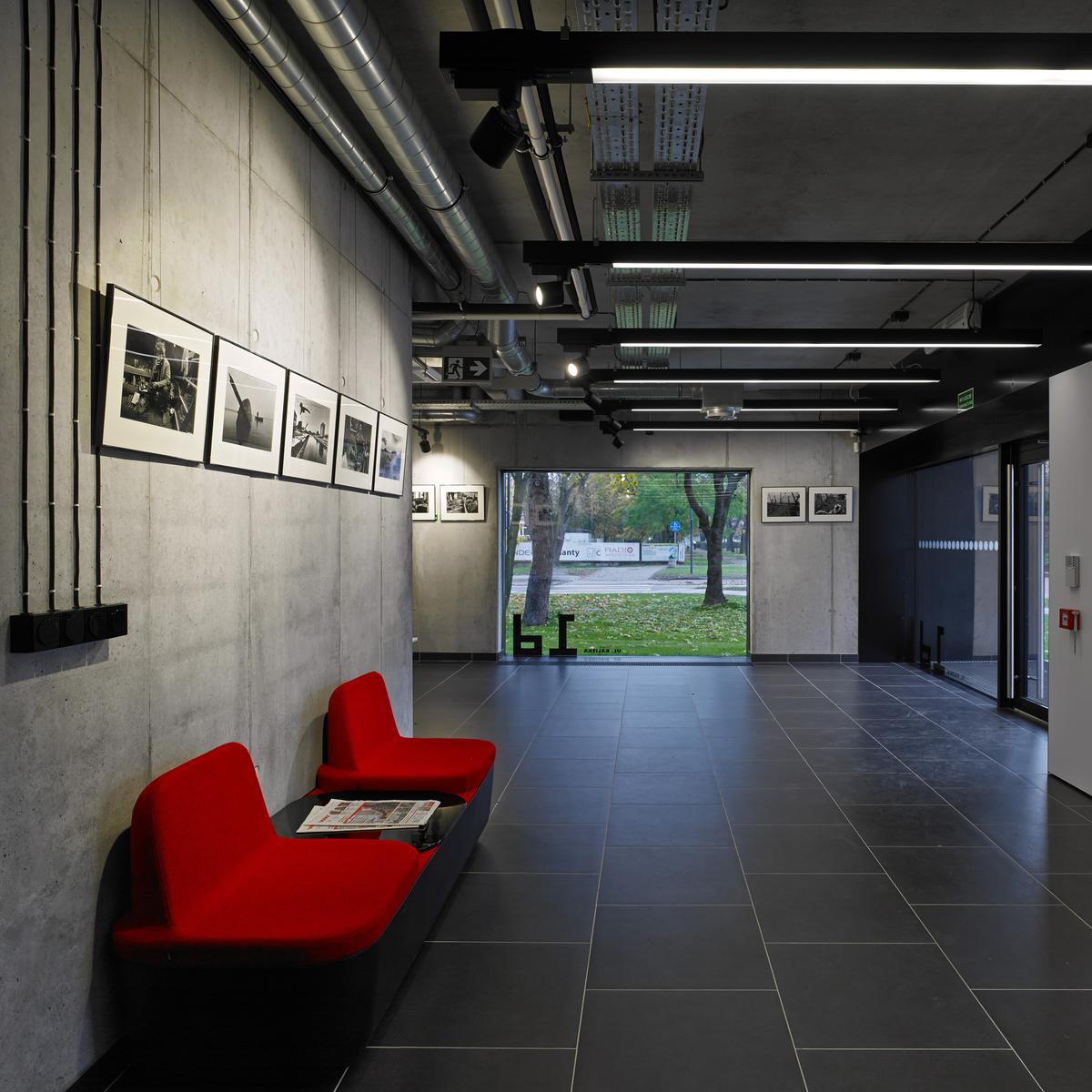 WIADOMOŚCI WRZESIŃSKIE - ARCHIUP - BIBLIOTEKA 3D-11