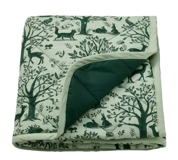 IKEA 2022 年 2 月新品发布，时尚家居新品盘点-15