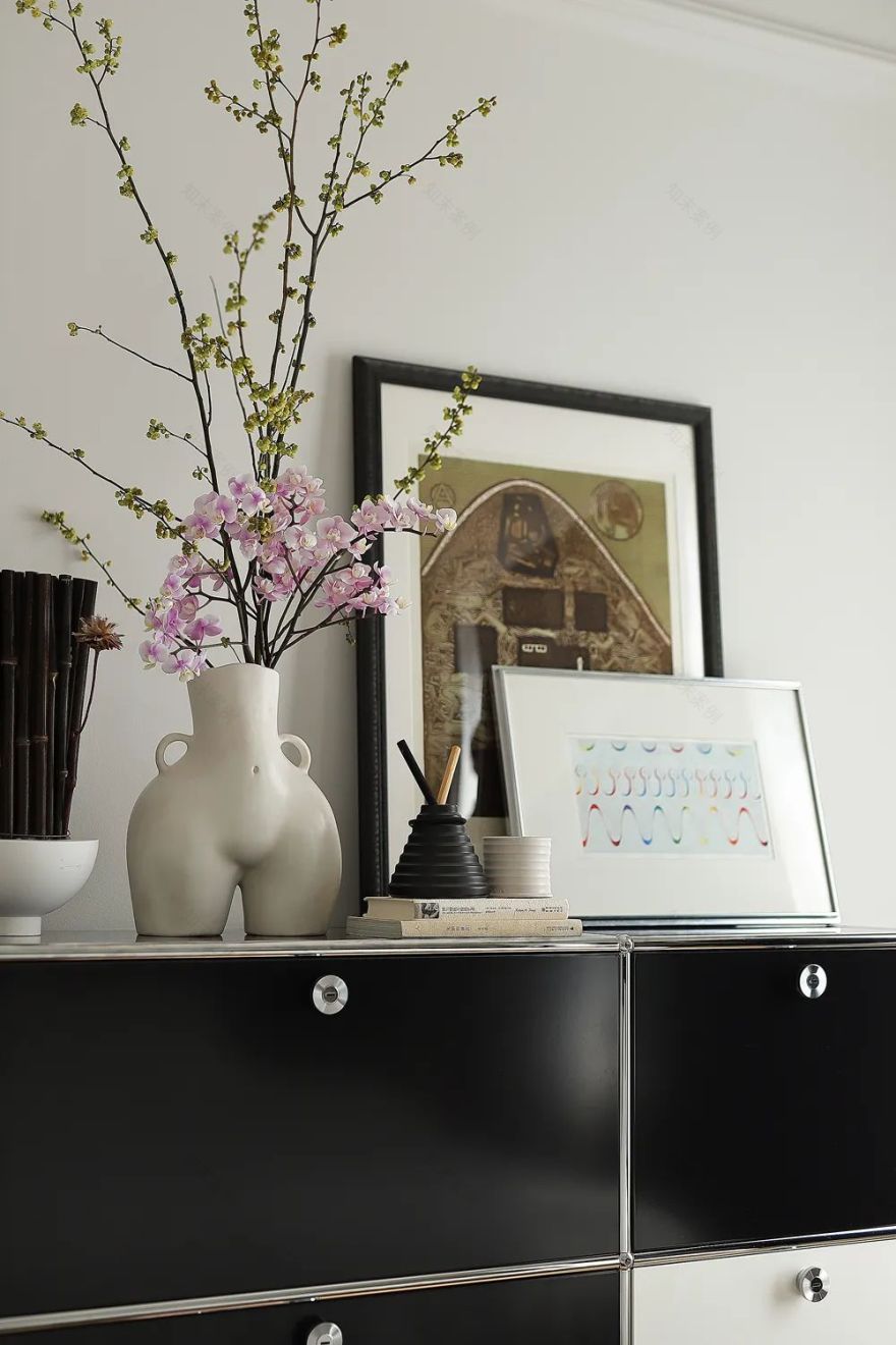 《私宅全案设计与落地训练营》第四期丨中国上海-81