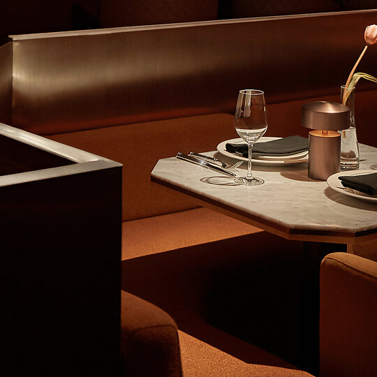 Bambino by Looks Generous | Australian Interior Design Awards-5