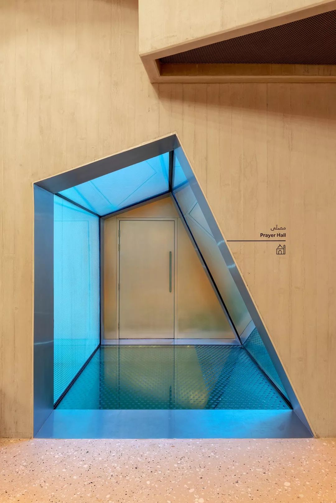 丹麦 CEBRA 建筑事务所设计奇迹-19