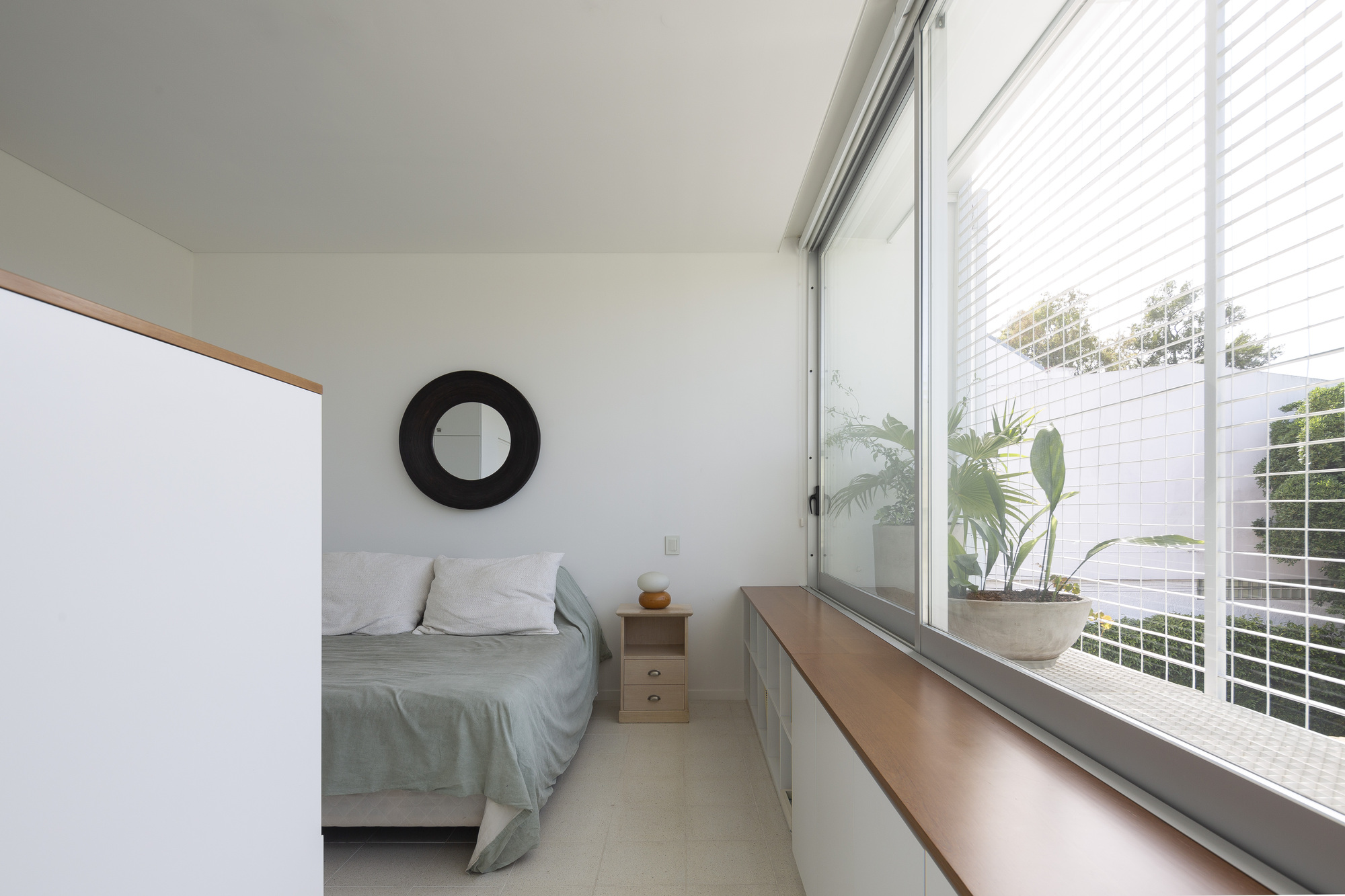 JI 之家丨阿根廷布宜诺斯艾利斯丨Colle Croce-22