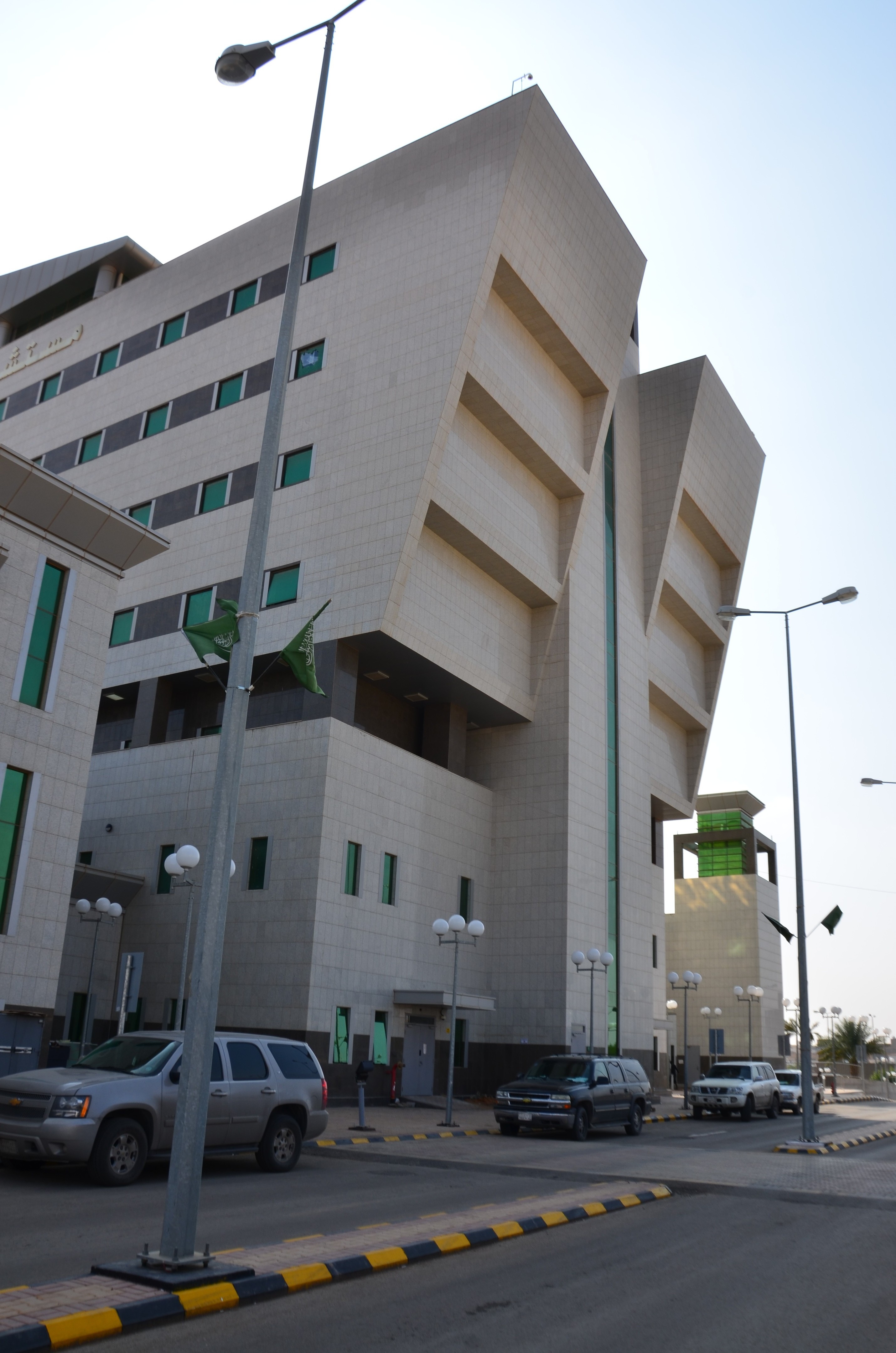 BURAYDAHCENTRALHOSPITAL|ZiadAlHassan-11