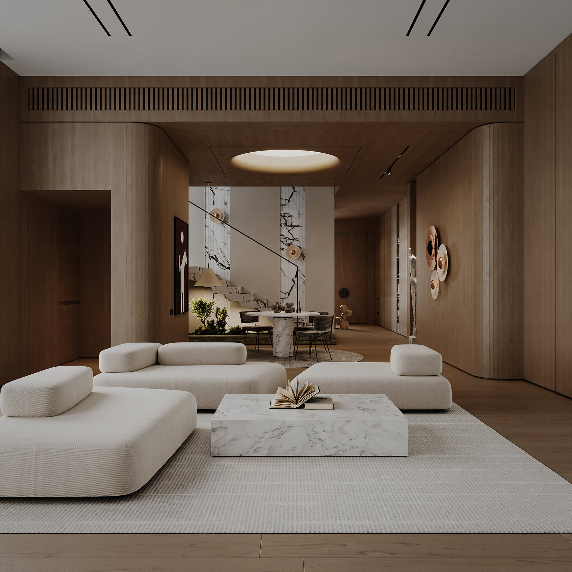 丨阿联酋迪拜-8