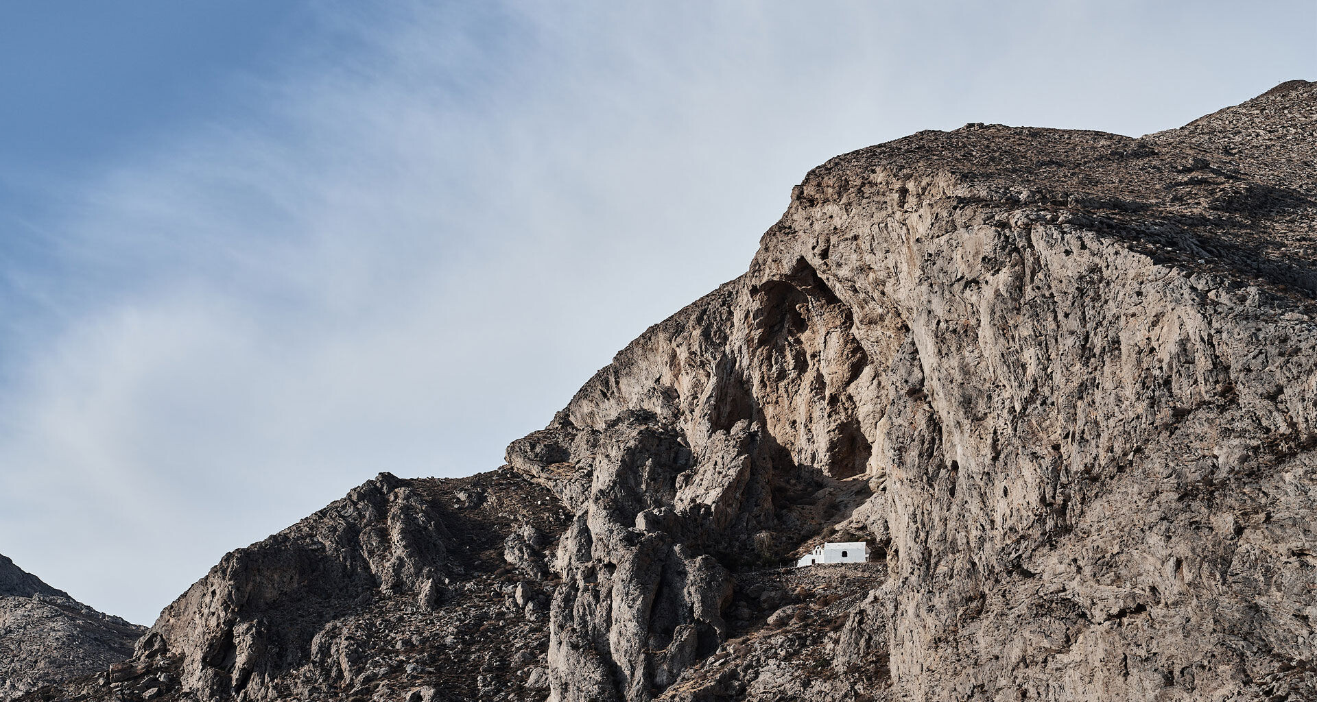 希腊圣托里尼岛 Istoria 酒店-12