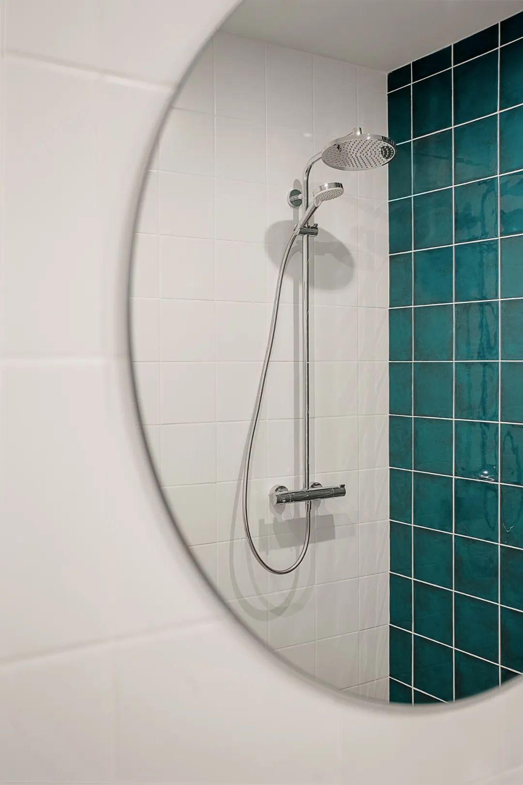 MALOPO丨乌克兰基辅丨乌克兰基辅 VD 工作室-74