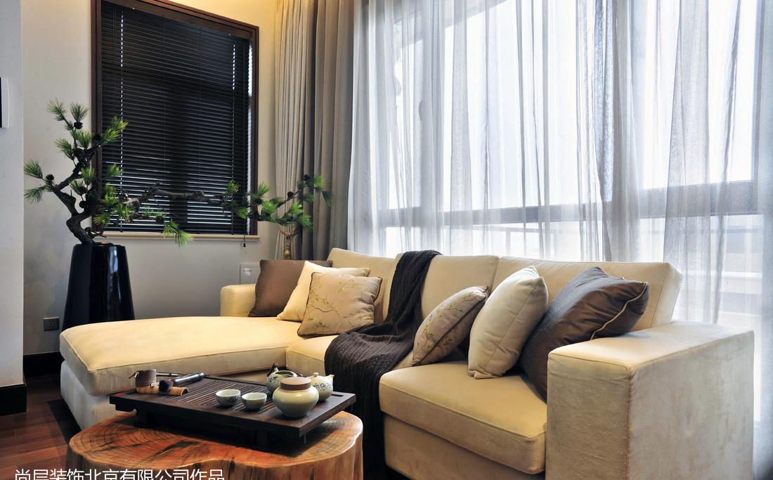 尚层别墅大宅设计-0