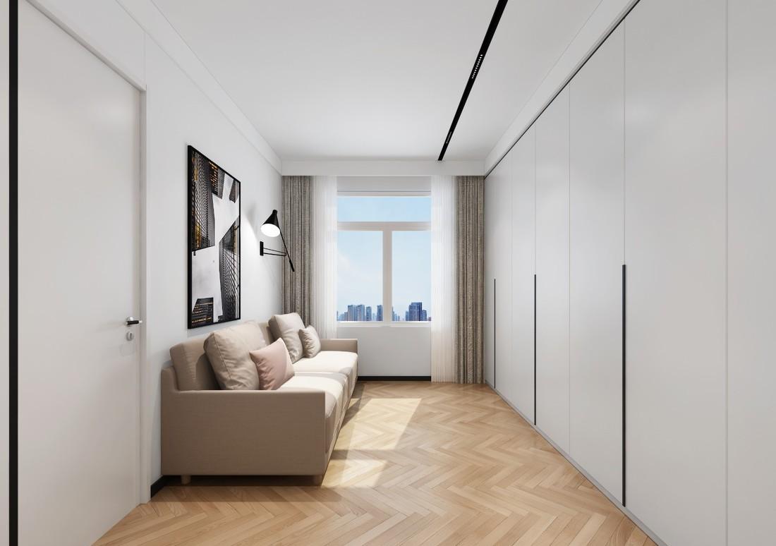 金地新城·爱屋及乌-26