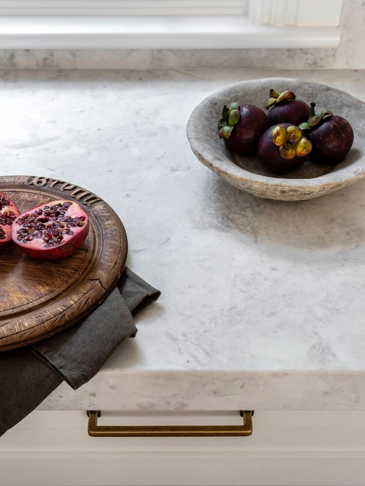 澳式庭院住宅丨澳大利亚悉尼丨Carla Middleton Architecture-80