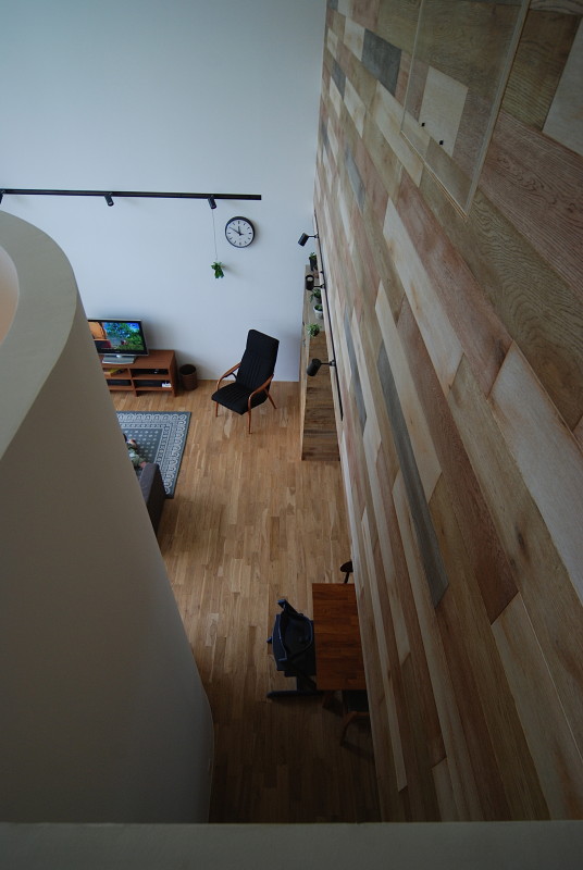 丨日本宫崎丨有限会社COGITE-25