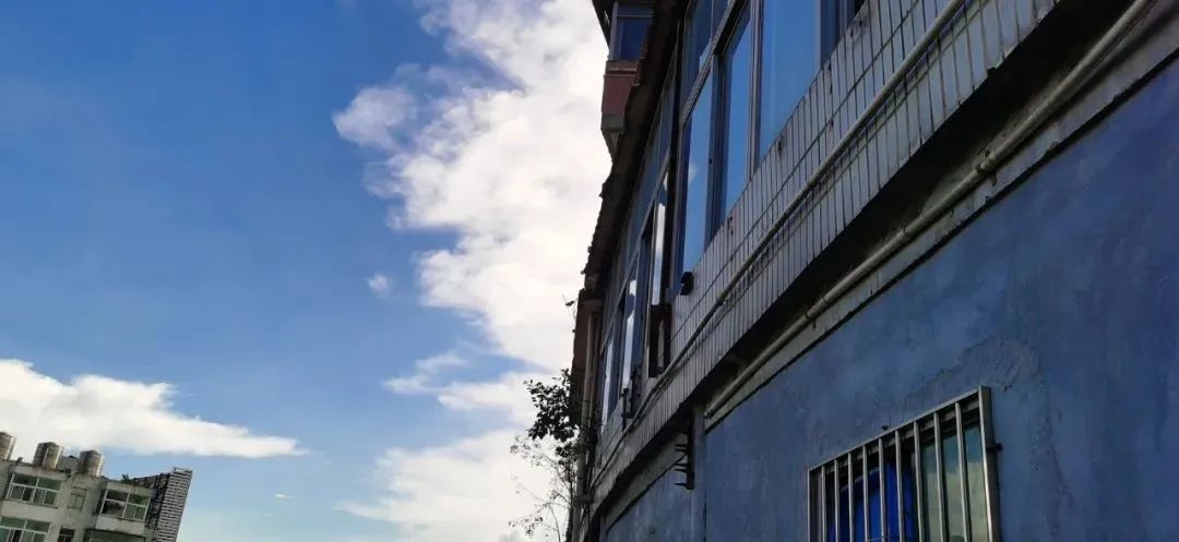 蓝白艺术院校丨中国深圳丨万社设计-12