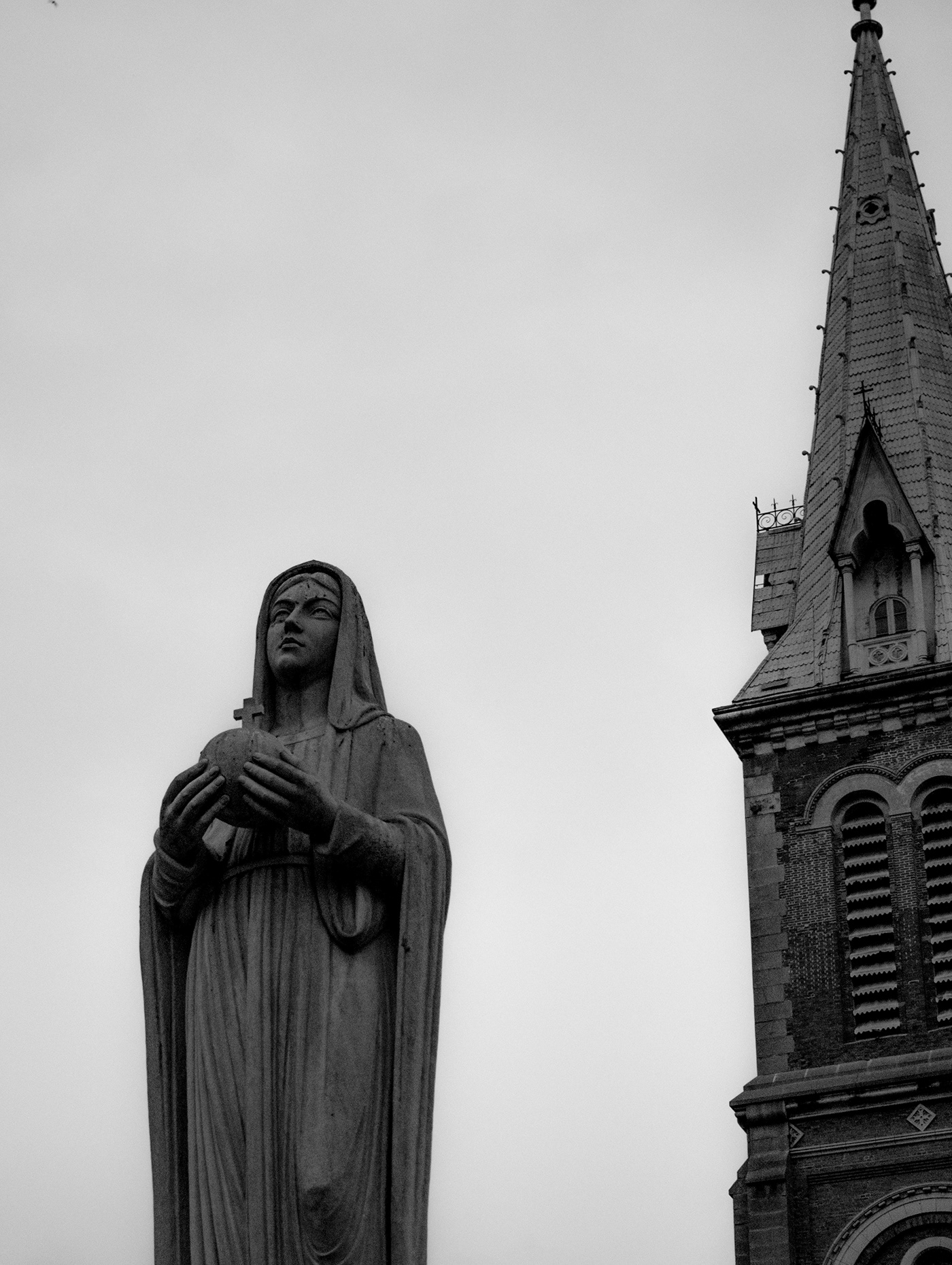 Saigon the city never sleep-6